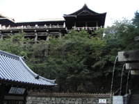 kiyomizudera3.jpg