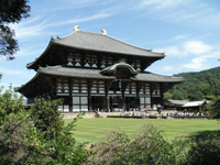 toudaiji2.jpg