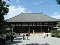 tousyoudaiji.jpg