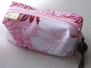0612-コスメポーチ.jpg