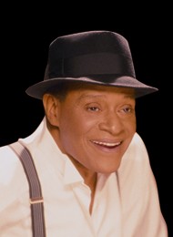 AlJarreau.jpg