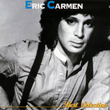 Ericcarmen.jpg