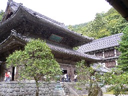 永平寺2.JPG