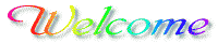 11.gif