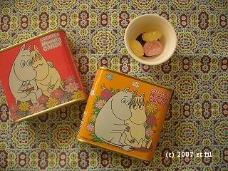 moomin