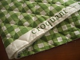 croquant