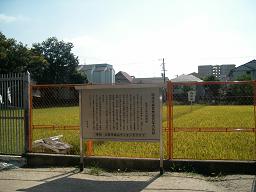 10.13.例祭・29.JPG