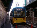 10.13.例祭・1.JPG