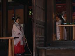 10.13.例祭・10.JPG