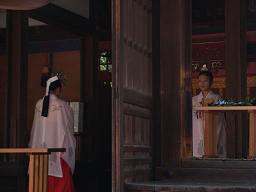 10.13.例祭・11.JPG