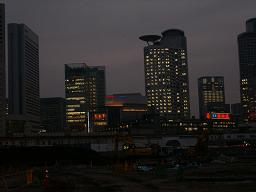 画像 156b.JPG