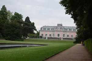 Schloss Benrath3.JPG