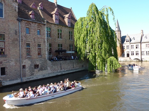 Brugge (22).jpg