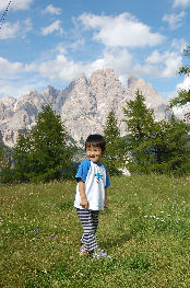 イタリア旅行・８月 052.jpg