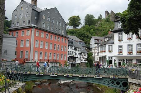 Monschau2.JPG