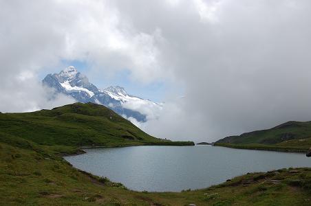 Bachalpsee.JPG