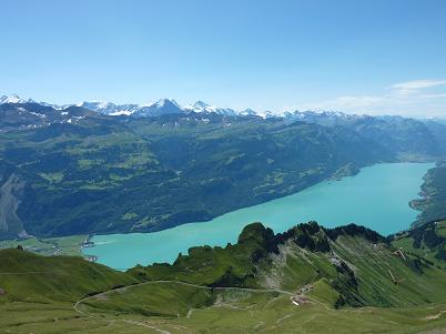 Rothorn2.JPG