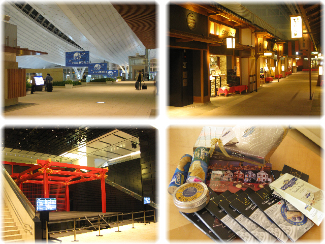 201104_新生羽田国際空港_Inside