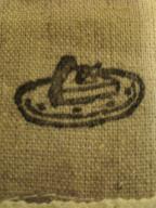 2006_0204_183400AA.JPG