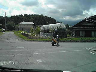 初めてのお使い　1.JPG