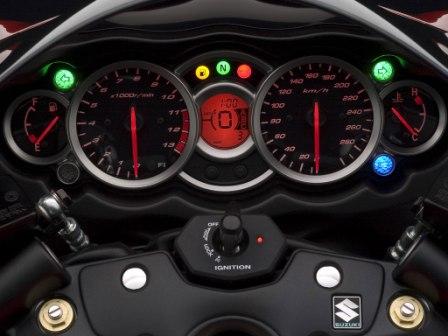 gsx1300rk8_meter_l.jpg