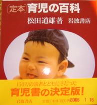 DSC00461-15.jpg
