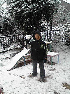 090112_0815~01.JPG
