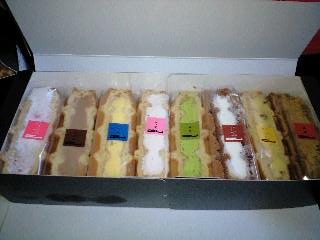 神戸ワッフル　２