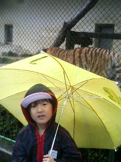 060517_1122~01.JPG