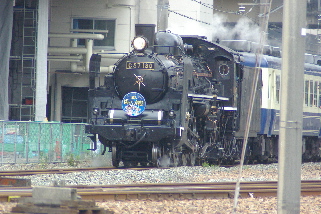 IMGP0026ban5.jpg