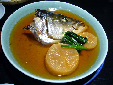 P1000880buri.jpg