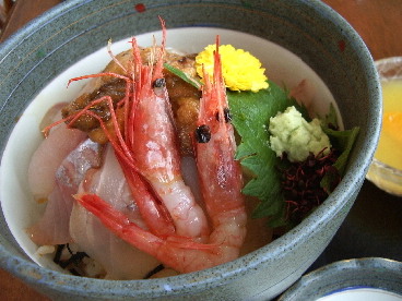 IMGP0075donburi.jpg