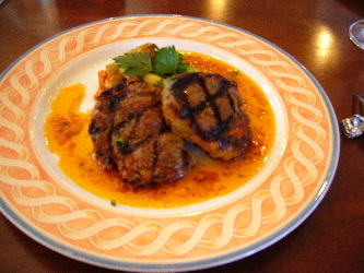 P1030081hiru2.jpg