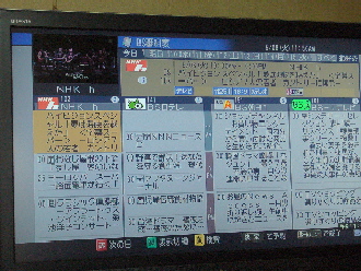 P1060515tere2.jpg