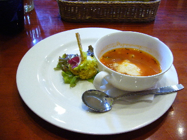 P1010023zensai.jpg