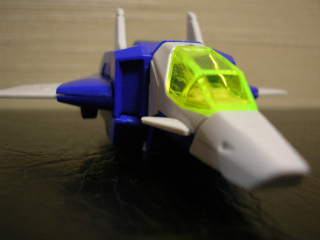 デジカメ画像 188.jpg