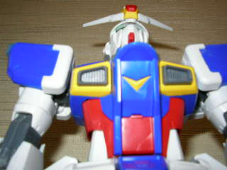 デジカメ画像 190.jpg