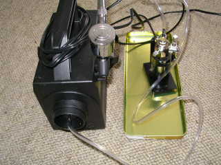 デジカメ画像 186.jpg