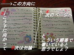 実は