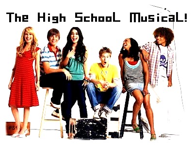 High school musical.jpg