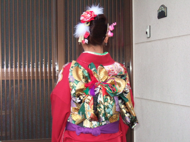 2009.1.3 成人祝い (9).JPG