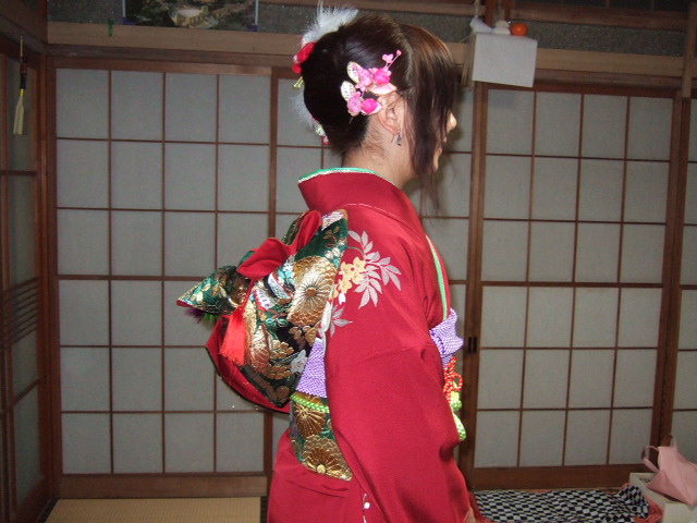 2009.1.3 成人祝い (20).JPG