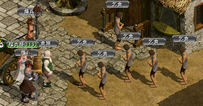 たすけてもらったりーの.jpg
