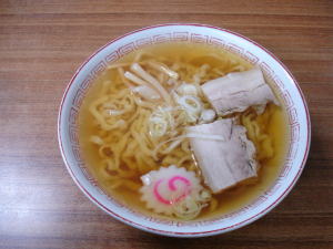 1811kitakata-2-22