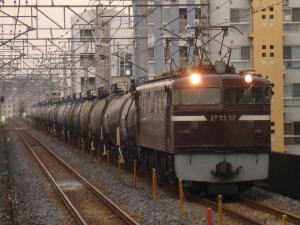 jref65-57kamotu-3