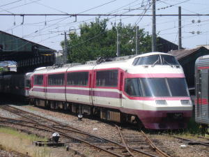1808nagano-2-20