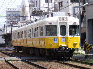 sikoku-2-11