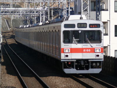 tokyu2000-2003f-2