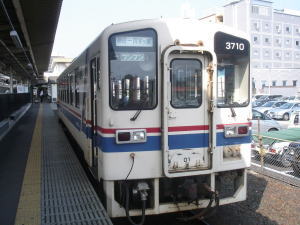 1809ibaraki-40
