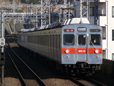 tokyu8500-8610f-2